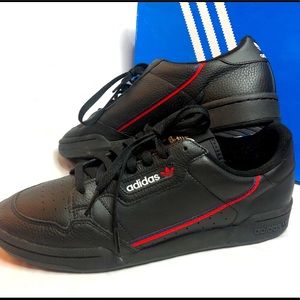 Adidas Continental 80 men 10.5 g27707